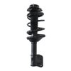 Strut Assembly - image 3