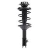 Strut Assembly - image 1