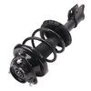 Strut Assembly - image 2