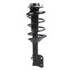 Strut Assembly - image 3