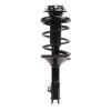 Strut Assembly - image 1
