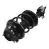 Strut Assembly - image 2
