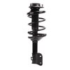 Strut Assembly - image 3
