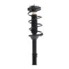 Strut Assembly - image 1