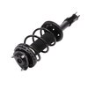 Strut Assembly - image 2