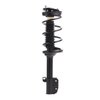 Strut Assembly - image 3