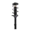 Strut Assembly - image 1