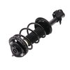 Strut Assembly - image 2