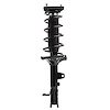 Strut Assembly - image 1
