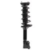 Strut Assembly - image 2