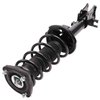 Strut Assembly - image 3