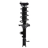 Strut Assembly - image 1