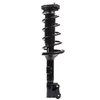 Strut Assembly - image 2
