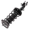 Strut Assembly - image 3