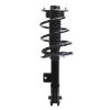 Strut Assembly - image 1