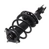 Strut Assembly - image 2