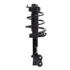 Strut Assembly - image 3