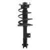 Strut Assembly - image 1