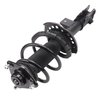 Strut Assembly - image 2