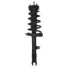 Strut Assembly - image 1