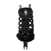 Strut Assembly - image 2