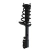 Strut Assembly - image 3