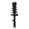 Strut Assembly - image 1