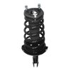 Strut Assembly - image 2