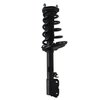 Strut Assembly - image 3