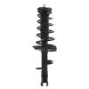 Strut Assembly - image 1