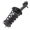 Strut Assembly - image 2