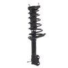 Strut Assembly - image 3