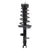 Strut Assembly - image 1