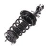 Strut Assembly - image 2