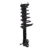 Strut Assembly - image 3