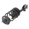 Strut Assembly - image 2