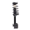 Strut Assembly - image 3