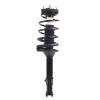 Strut Assembly - image 1