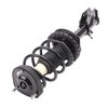 Strut Assembly - image 2