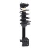 Strut Assembly - image 3