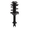 Strut Assembly - image 1