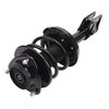 Strut Assembly - image 2
