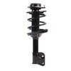 Strut Assembly - image 3