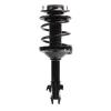 Strut Assembly - image 1