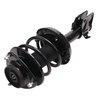 Strut Assembly - image 2