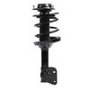 Strut Assembly - image 3