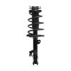 Strut Assembly - image 1