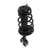 Strut Assembly - image 2