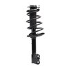 Strut Assembly - image 3