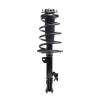 Strut Assembly - image 1